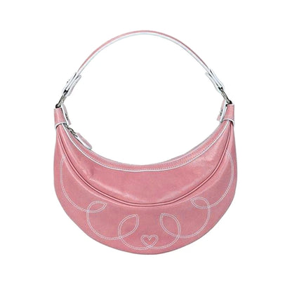Small Underarm Tote Phone Wallet Purse Small Clutch Purse for Women Girl