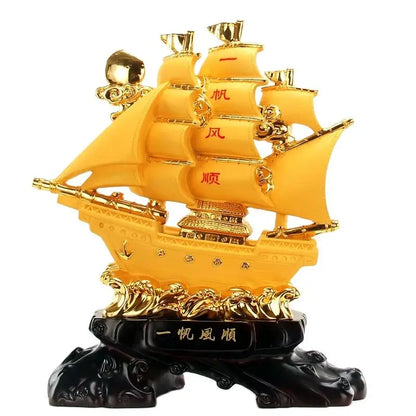 Smooth sailing decoration living room wine cabinet company front desk office table home decoration wholesale custom-made