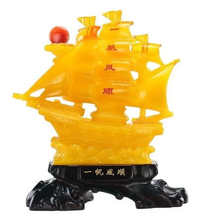 Smooth sailing decoration living room wine cabinet company front desk office table home decoration wholesale custom-made