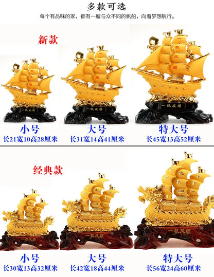 Smooth sailing decoration living room wine cabinet company front desk office table home decoration wholesale custom-made