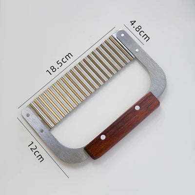 Soap Making Cutter Kit Professional Adjustable Soap Cutter with Wire for Handmade Soap Cutting DIY Candles Trimming
