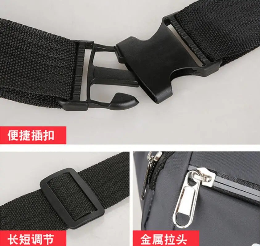 Solid Color Shoulder Underarm Bag Women's Fashion Handbags Casual  Handbag Ladies Hand Bags Women