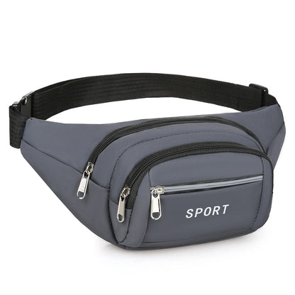 Solid Color Shoulder Underarm Bag Women's Fashion Handbags Casual  Handbag Ladies Hand Bags Women