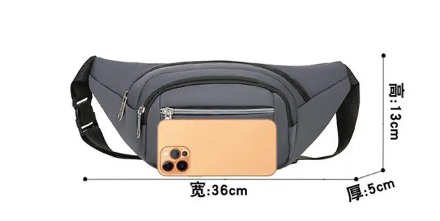 Solid Color Shoulder Underarm Bag Women's Fashion Handbags Casual  Handbag Ladies Hand Bags Women
