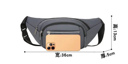 Solid Color Shoulder Underarm Bag Women's Fashion Handbags Casual  Handbag Ladies Hand Bags Women