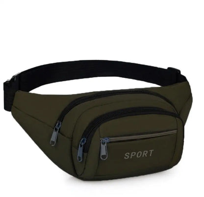 Solid Color Shoulder Underarm Bag Women's Fashion Handbags Casual  Handbag Ladies Hand Bags Women