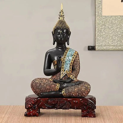Solid Wood Oval Vase Base, Strange Stone Base, Decoration Shelf Mount, Taishan Stone, Lingbi, Buddha Bracket