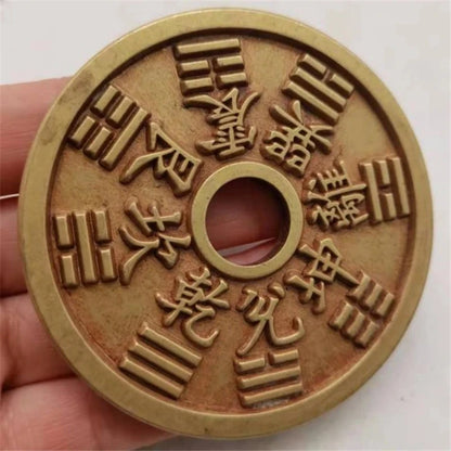 Solid brass archaize statue rat ox tiger rabbit dragon snake horse sheep monkey rooster dog pig 12 zodiac bronze coins
