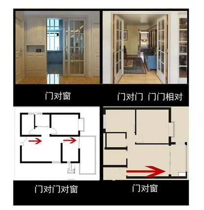 Southeast Asia HOME Company wall Exorcise evil spirits Good luck Tianguan CIFU FENG SHUI Rosewood carving Safety symbol talisman