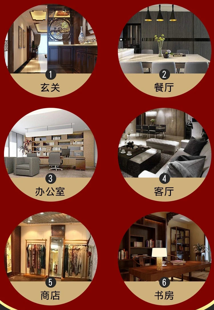 Southeast Asia  HOME OFFICE company SHOP BEST GIFT Talisman Money Drawing GOOD LUCK gold-plating PI XIU Auspicious FENG SHUI ART