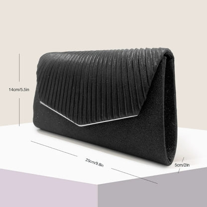 Sparkling Banquet Handbags Clutch Purse Evening Bag Formal Party Clutch Bags