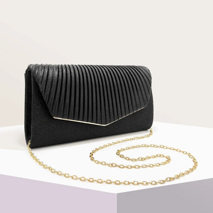 Sparkling Banquet Handbags Clutch Purse Evening Bag Formal Party Clutch Bags