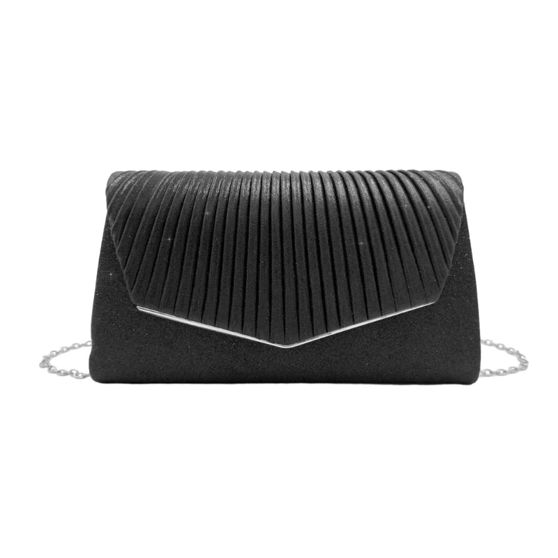 Sparkling Banquet Handbags Clutch Purse Evening Bag Formal Party Clutch Bags