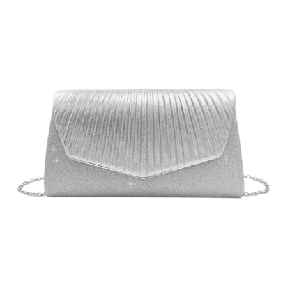 Sparkling Banquet Handbags Clutch Purse Evening Bag Formal Party Clutch Bags