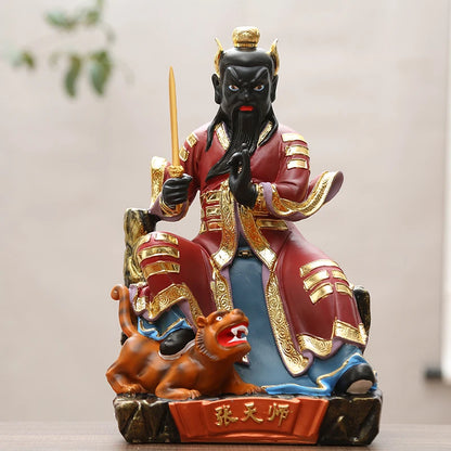 Special Links for the United States price difference # HOME Exorcism protection Propitious Prosperity statue