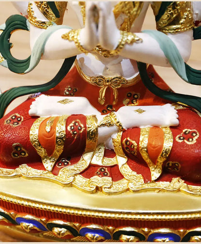 Specific link for the customer Ganden Tashi Choeling e.V.   NEW packages shipping cost link
