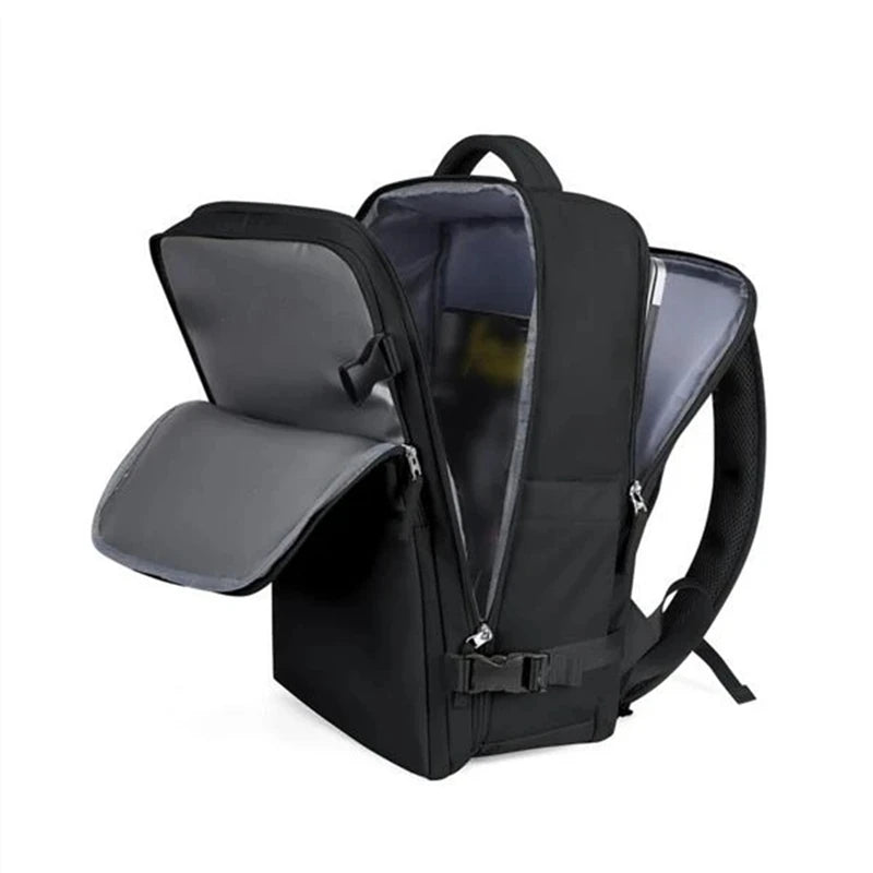 Sports Gym Storage Bag Gym Bag Minimalist Large Capacity Backpack for Teen Girls, Women, High School, College Students