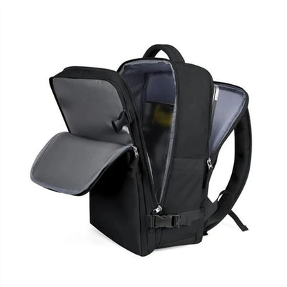 Sports Gym Storage Bag Gym Bag Minimalist Large Capacity Backpack for Teen Girls, Women, High School, College Students