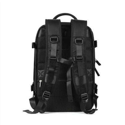 Sports Gym Storage Bag Gym Bag Minimalist Large Capacity Backpack for Teen Girls, Women, High School, College Students