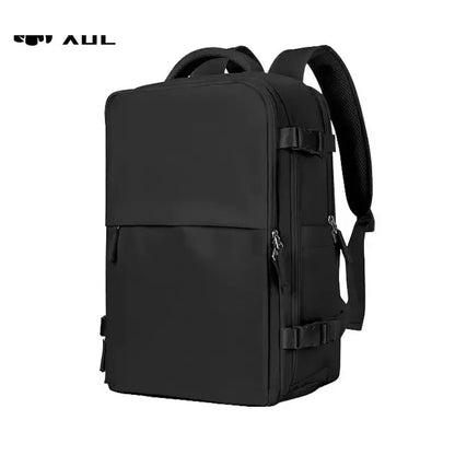 Sports Travel Backpack For Women Large Luggage Bags for Men Students Business Laptop Backpack Trip USB Charge Mochila hombre