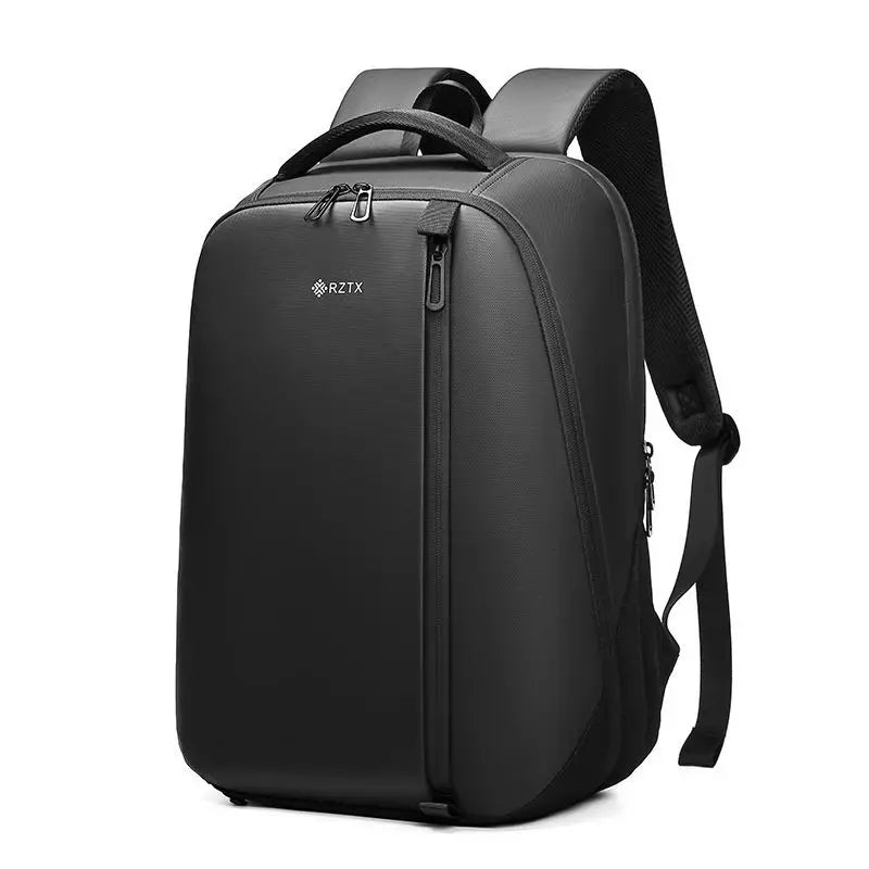 Sports Travel Backpack Luxury Business Backpack  password Anti-theft 17 Laptop bag Multifunction large capacity travel bag