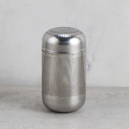 Stainless Steel Tea Infuser Tea Leaves Spice Seasoning Ball Strainer Teapot Fine Mesh Coffee Filter Teaware Kitchen Accessories