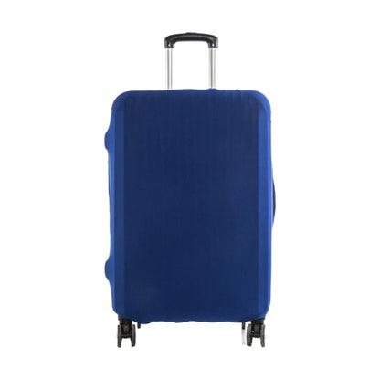 Stylish Stretchable Baggage Cover Suitcase Protector Safe Preserve the Condition of Your Luggage