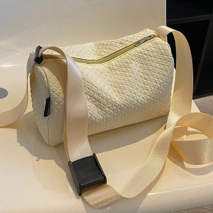 Stylish and Practical Single Shoulder Bag Trendy and Functional Crossbody Bags