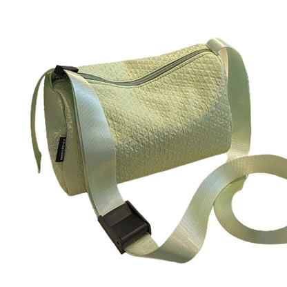 Stylish and Practical Single Shoulder Bag Trendy and Functional Crossbody Bags