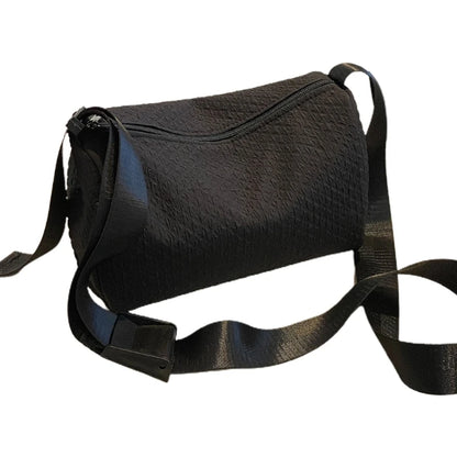 Stylish and Practical Single Shoulder Bag Trendy and Functional Crossbody Bags