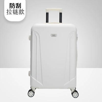 Suitcases for men and women, lockboxes, small turtle trolley cases, spinner suitcases carry on luggage  suitcase set