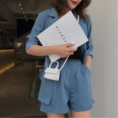 Super Mini Crossbody Bags for Women 2020 Luxury Designer Cute Small Bags Lady Girls Brand Handbag Shoulder Bags bolso mujer