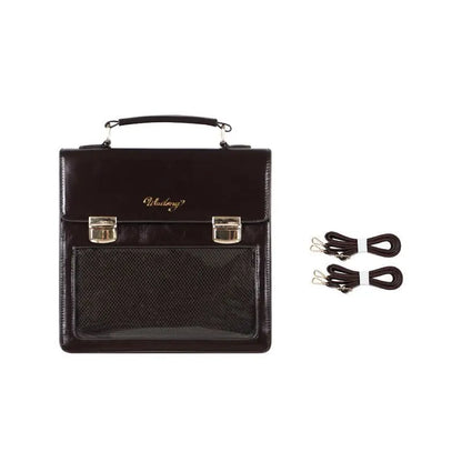 Sweet High Quality Lolita Girls Japanese Backpacks HandBags Cute Students School Shoulder Bags Briefcases Itabags