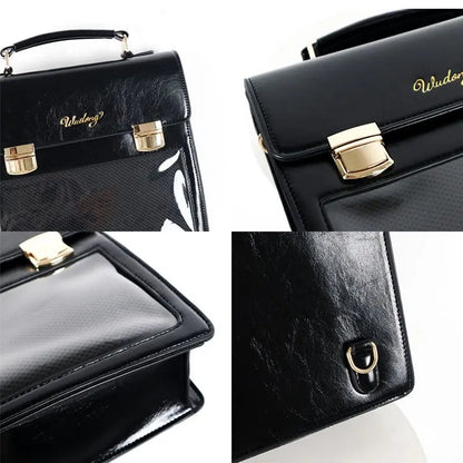 Sweet High Quality Lolita Girls Japanese Backpacks HandBags Cute Students School Shoulder Bags Briefcases Itabags