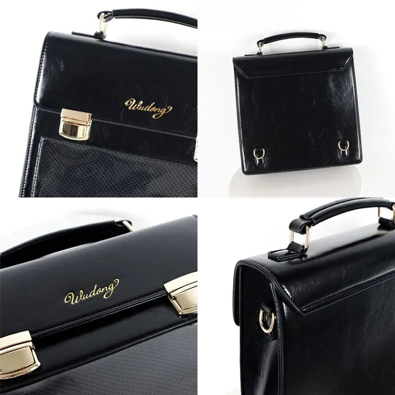 Sweet High Quality Lolita Girls Japanese Backpacks HandBags Cute Students School Shoulder Bags Briefcases Itabags