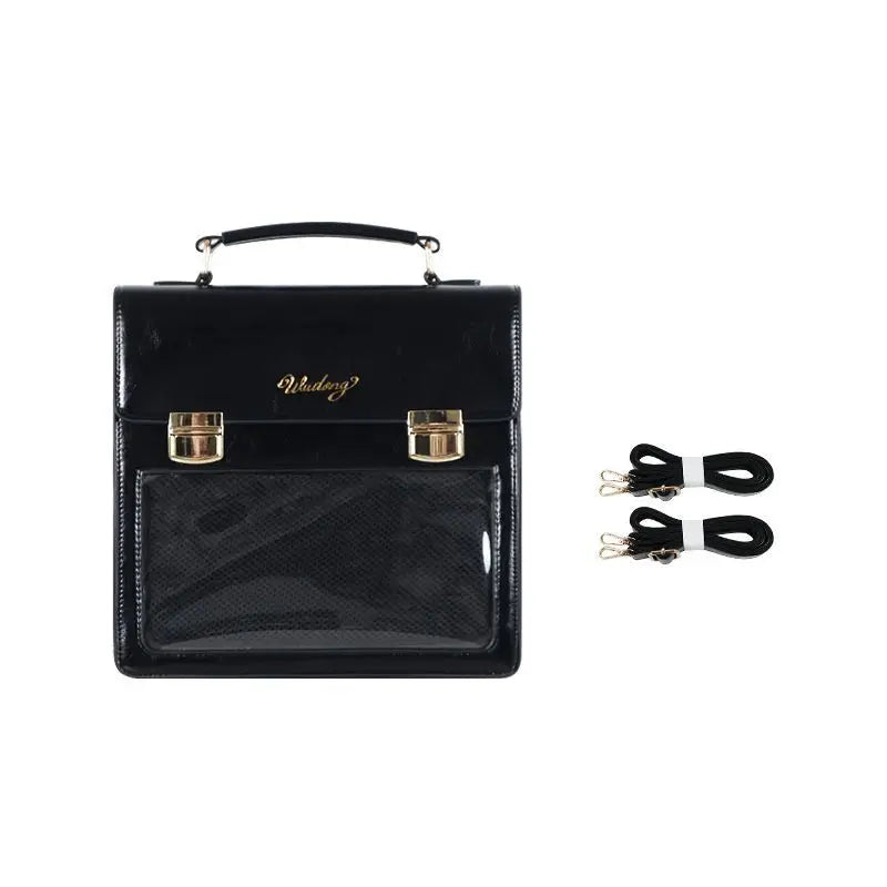 Sweet High Quality Lolita Girls Japanese Backpacks HandBags Cute Students School Shoulder Bags Briefcases Itabags