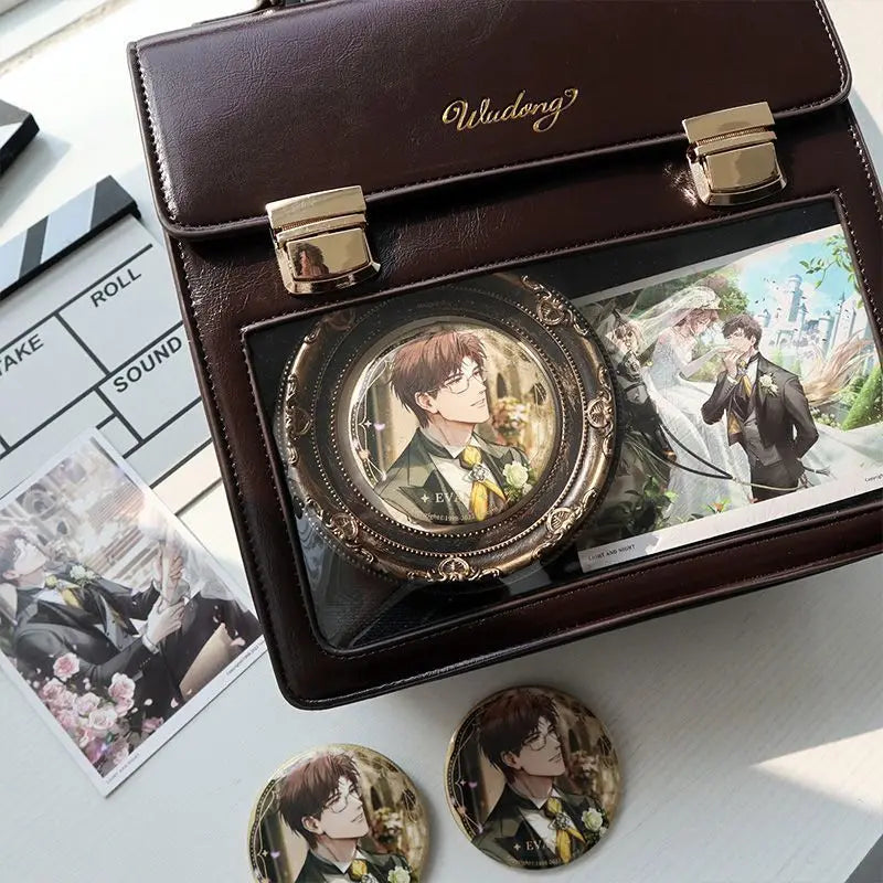 Sweet High Quality Lolita Girls Japanese Backpacks HandBags Cute Students School Shoulder Bags Briefcases Itabags