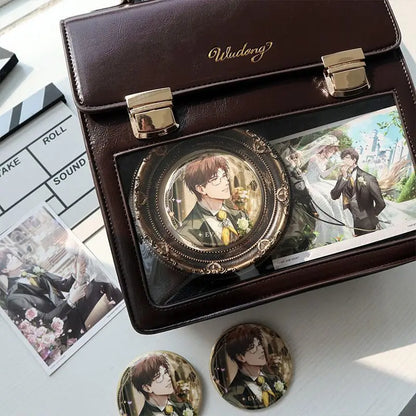 Sweet High Quality Lolita Girls Japanese Backpacks HandBags Cute Students School Shoulder Bags Briefcases Itabags