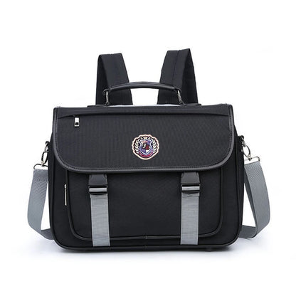 Sweet Lolita Girls Japanese JK Backpacks HandBags Students School Shoulder Bags Briefcases Bookbags