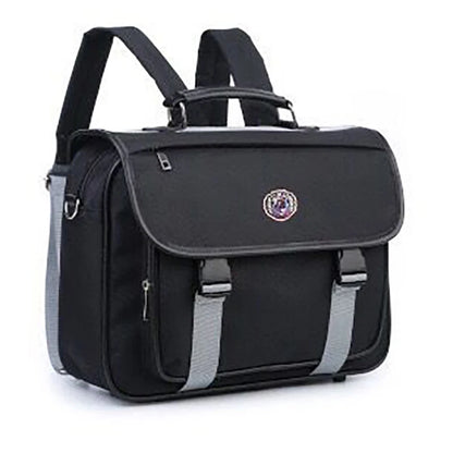 Sweet Lolita Girls Japanese JK Backpacks HandBags Students School Shoulder Bags Briefcases Bookbags