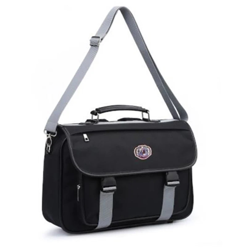 Sweet Lolita Girls Japanese JK Backpacks HandBags Students School Shoulder Bags Briefcases Bookbags