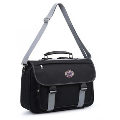 Sweet Lolita Girls Japanese JK Backpacks HandBags Students School Shoulder Bags Briefcases Bookbags