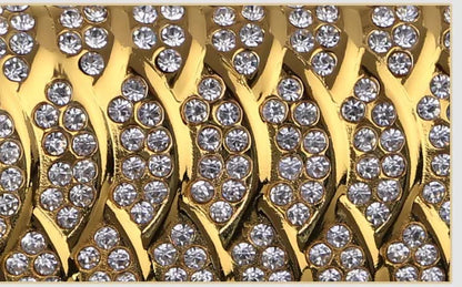 TOP COOL HOME OFFICE company SHOP CAR TOP cool  Talisman Money Drawing Diamonds Arowana Golden Fish FENG SHUI brass statue