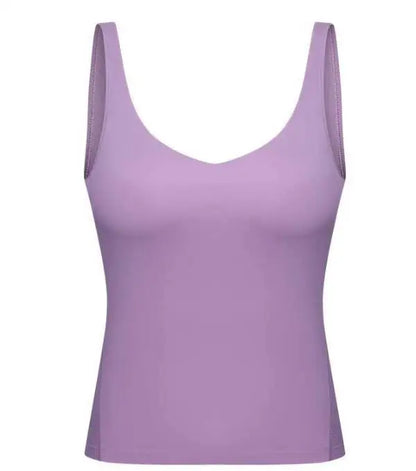 Tank Tops Sexy Crop Vest Solid Female Off Shoulder Brown White Summer Women Tops