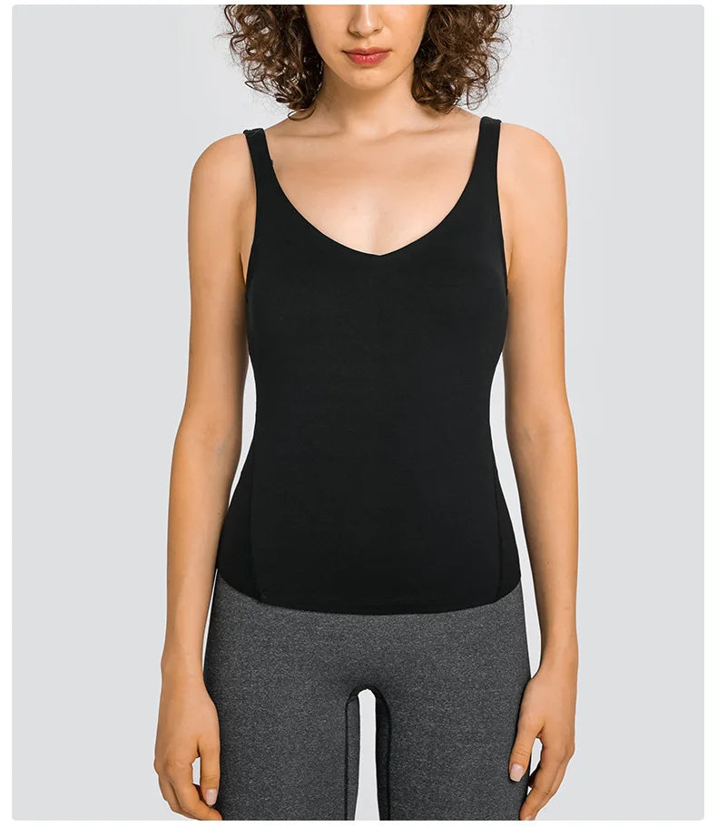 Tank Tops Sexy Crop Vest Solid Female Off Shoulder Brown White Summer Women Tops