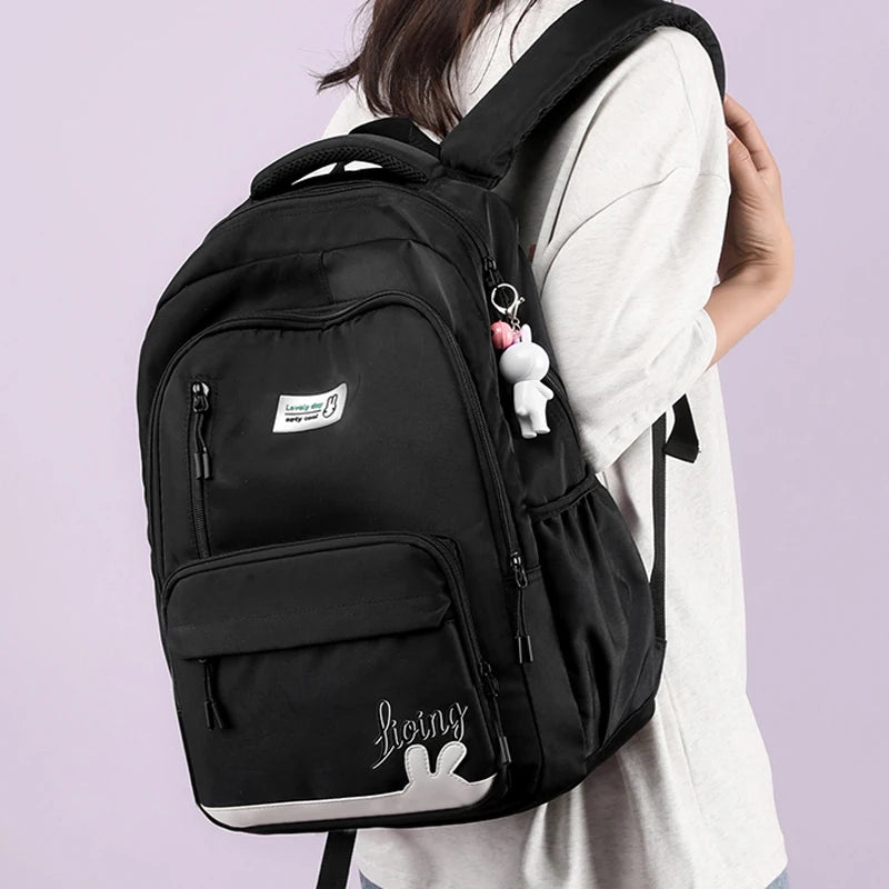 Buy Our Tea Book Bag - Thumbnail 2