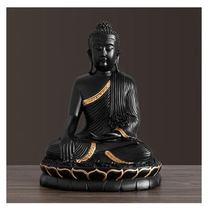 Thai Buddha shiva had figure of Buddha Successor to your respectful name Eliminate the evil out protect peaceful buddhist maitr