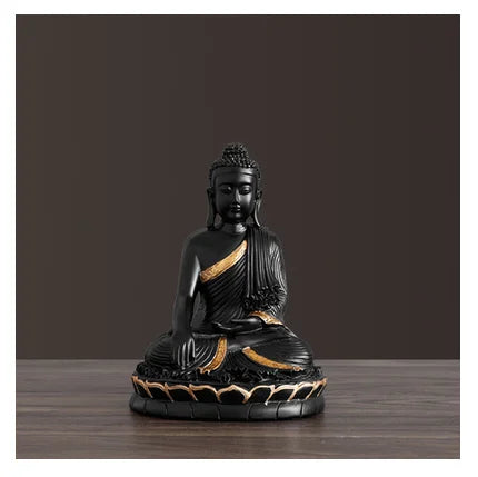 Thai Buddha shiva had figure of Buddha Successor to your respectful name Eliminate the evil out protect peaceful buddhist maitr