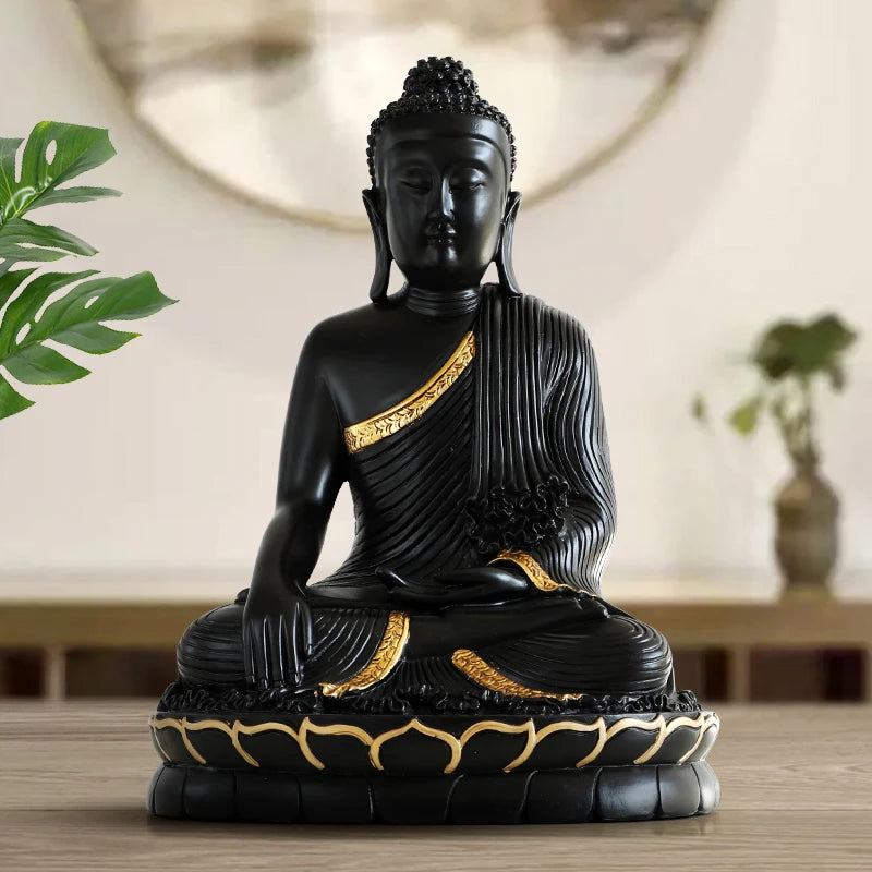 Thai Buddha shiva had figure of Buddha Successor to your respectful name Eliminate the evil out protect peaceful buddhist maitr