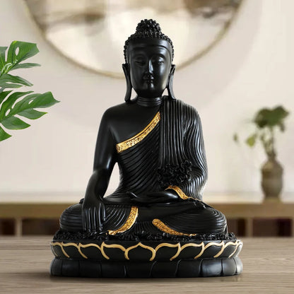 Thai Buddha shiva had figure of Buddha Successor to your respectful name Eliminate the evil out protect peaceful buddhist maitr